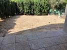 For sale Apartment Marseille-9eme-arrondissement 13009 97 m2 5 rooms