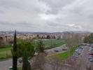 For sale Apartment Marseille-11eme-arrondissement 13011 68 m2 3 rooms