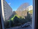 For sale Apartment Marseille-10eme-arrondissement 13010 92 m2 5 rooms