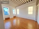 For rent Apartment Lille 59000 93 m2 3 rooms