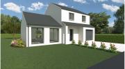 For sale House Sarzeau 56370 103 m2