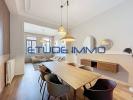 For sale House Lille 59000 200 m2 7 rooms