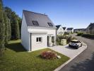 For sale House Saint-dolay 56130 84 m2 4 rooms