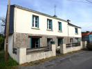 For sale House Faouet 56320 100 m2 5 rooms
