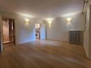 For rent Apartment Garches 92380 40 m2 2 rooms