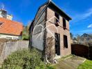 For sale House Saint-aubin-les-elbeuf 76410 76 m2 3 rooms