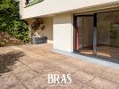 For sale Apartment Nantes 44100 65 m2 3 rooms