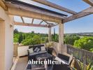 For sale Apartment Aix-en-provence 13090 85 m2 4 rooms