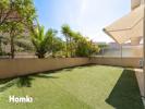 For sale Apartment Marseille-10eme-arrondissement 13010 90 m2 4 rooms