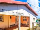 For sale House Fort-de-france 97200 89 m2 5 rooms