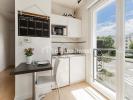 For sale Apartment Nantes 44300 19 m2