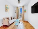 For sale Apartment Arpajon 91290 36 m2 2 rooms