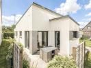For sale House Berric 56230 90 m2 4 rooms