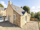 For sale House Grand-champ 56390 93 m2 3 rooms