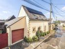 For sale House Sene 56860 94 m2 4 rooms