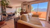For sale Apartment Toulon 83200 64 m2 3 rooms
