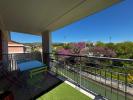 For sale Apartment Marseille-13eme-arrondissement CHATEAU GOMBERT 13013 55 m2 3 rooms