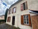 For sale House Bedeilhac-et-aynat 09400 54 m2 5 rooms
