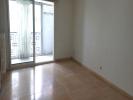 For sale Apartment Montpellier Père Soulas 34090 30 m2