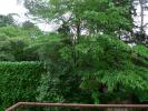 For sale Apartment Montpellier Avenue de Lodève 34090 94 m2 4 rooms