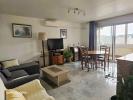 For sale Apartment Aubagne 13400 80 m2 3 rooms