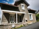 For sale House Tulle 19000 135 m2 4 rooms
