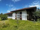 For sale House Bazas 33430 205 m2 8 rooms