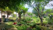 For sale Apartment building Limoges 87000 285 m2 12 rooms