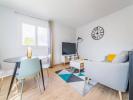 For sale Apartment Limoges 87000 82 m2 5 rooms