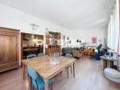 For sale Apartment Limoges 87000 144 m2 6 rooms