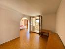 For sale Apartment Marseille-4eme-arrondissement 13004 74 m2 3 rooms