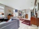 For sale Apartment Lille 59800 86 m2 3 rooms