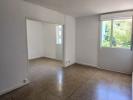 For sale Apartment Marseille-9eme-arrondissement 13009 72 m2 4 rooms