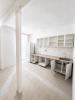 For sale Apartment Marseille-10eme-arrondissement 13010 41 m2