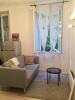 For sale Apartment Marseille-10eme-arrondissement 13010 31 m2