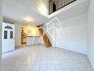 For sale House Montpellier 34000 50 m2 2 rooms