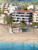 For sale Apartment Ciotat 13600 47 m2 2 rooms
