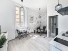 For sale Apartment Marseille-1er-arrondissement 13001 18 m2