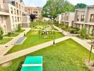 For sale Apartment Arpajon 91290 41 m2 2 rooms