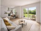 For sale Apartment Ciotat 13600 97 m2 3 rooms