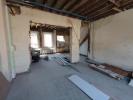 For sale Apartment Lille 59000 15 m2