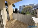 For sale Apartment Marseille-10eme-arrondissement 13010 71 m2 3 rooms