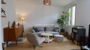 For rent Apartment Strasbourg 67000 61 m2 3 rooms