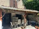 For sale House Montgaillard PROCHE DE FOIX 09330 157 m2 6 rooms