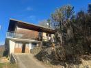 For sale House Tarascon-sur-ariege 09400 68 m2 4 rooms