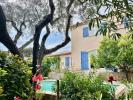 For sale House Montpellier NOUVELLE MAIRIE 34070 155 m2 6 rooms