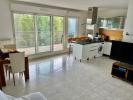 For sale Apartment Montpellier LA LIRONDE 34000 66 m2 3 rooms