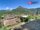 For sale House Sumene 30440 202 m2 8 rooms