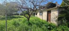 For sale Land Ciotat 13600 658 m2