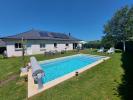 For sale House Saint-quentin 02100 142 m2 6 rooms